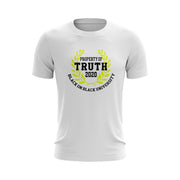 B.O.B. College Truth Tee