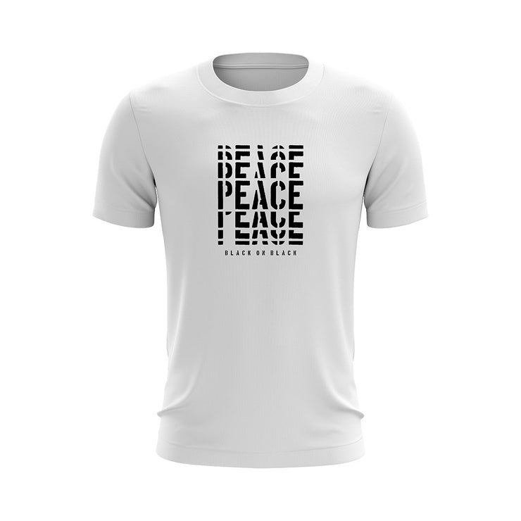 B.O.B. Peace Fade Tee