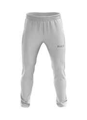 B.O.B. Peace Jogger White