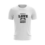 B.O.B. College Love Tee