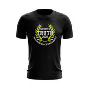 B.O.B. College Truth Tee