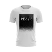 B.O.B. Peace Rain Tee