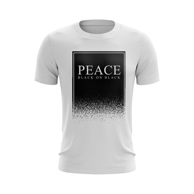 B.O.B. Peace Rain Tee