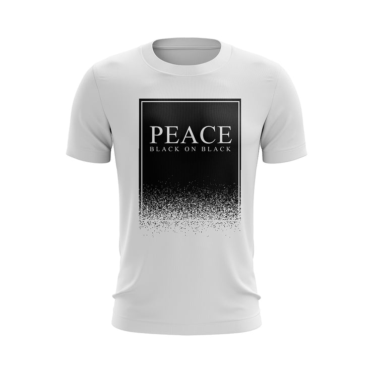 B.O.B. Peace Rain Tee