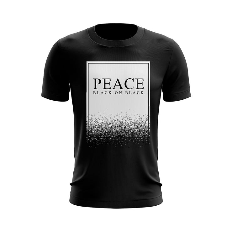 B.O.B. Peace Rain Tee