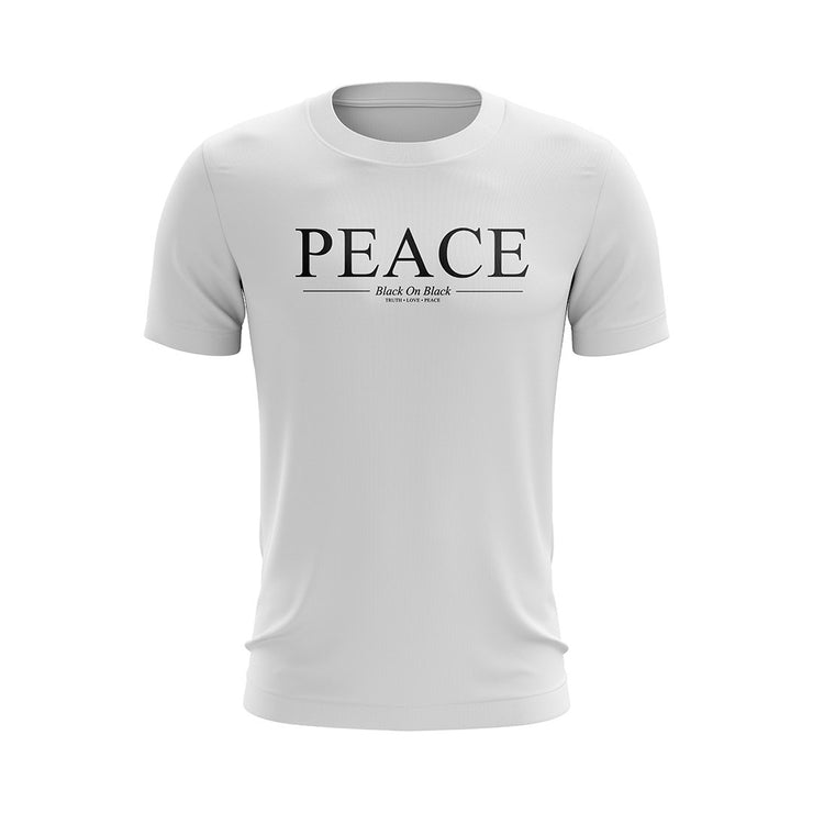 B.O.B. Peace Tee