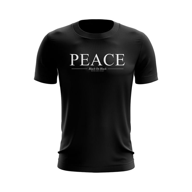 B.O.B. Peace Tee