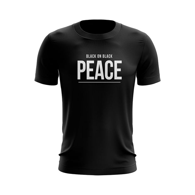 B.O.B. Big Peace Tee