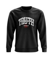 B.O.B. College Life Sweatshirt