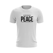 B.O.B. Big Peace Tee