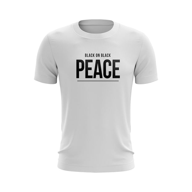 B.O.B. Big Peace Tee