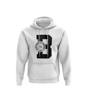 B.O.B. College Hoodie