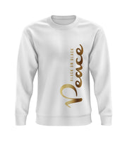 B.O.B Gold Bond limited edition Sweatshirt