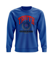 B.O.B. College Life Sweatshirt