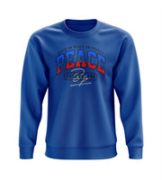 B.O.B. College Life Sweatshirt