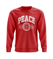 B.O.B. College Life Sweatshirt