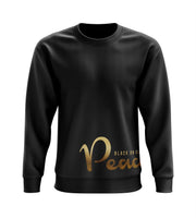 B.O.B Gold Bond limited edition Sweatshirt