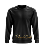 B.O.B Gold Bond limited edition Sweatshirt