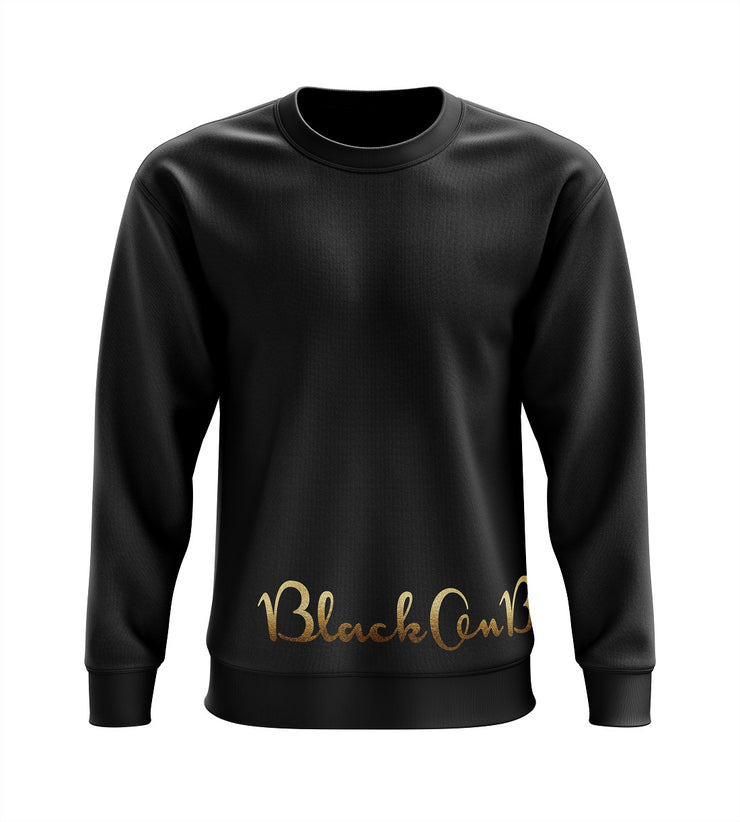 B.O.B Gold Bond limited edition Sweatshirt