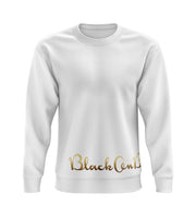 B.O.B Gold Bond limited edition Sweatshirt