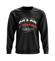 B.O.B. College Life Sweatshirt