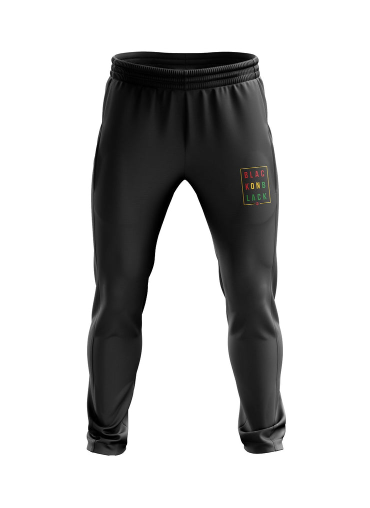 B.O.B. Africa Jogger