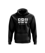 B.O.B. College Hoodie