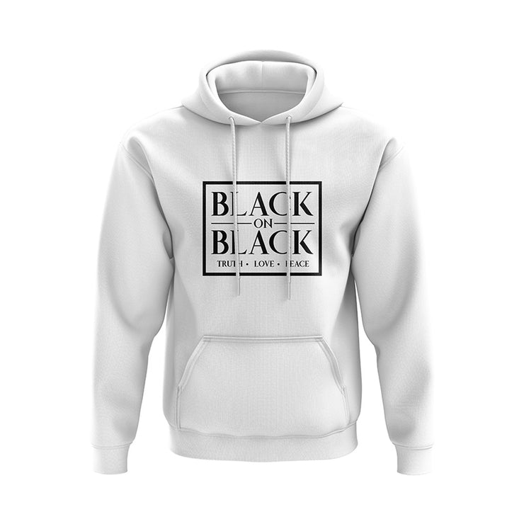 B.O.B Hoodie