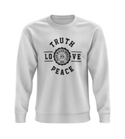 B.O.B. College Life Sweatshirt