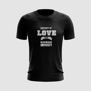 B.O.B. College Love Tee