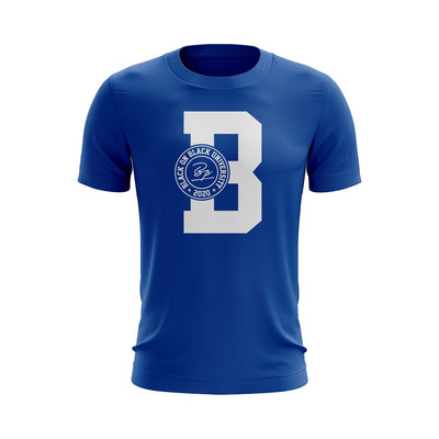 B.O.B. College Life Tee