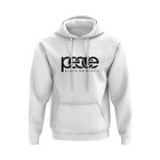 B.O.B.  Hoodie Peace Chain