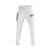 B.O.B. College Love Jogger