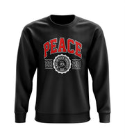 B.O.B. College Life Sweatshirt