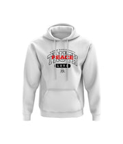 B.O.B. College Life Hoodie