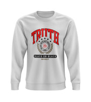 B.O.B. College Life Sweatshirt